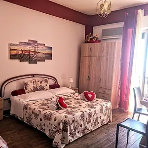 Antonella Bed & Breakfast Taormina