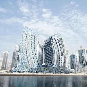https://lusso-hometels-j-one-business-bay.sharjah-hotels.com