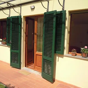 https://geoglobe-chambre-dhotes.it-tuscanyhotel.com
