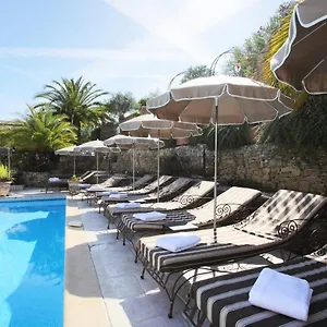https://la-bastide-de-valbonne.fr-provencehotel.com